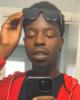 DeJahn is single in Churchland, VA USA