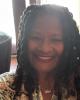 Dee is single in Fresno, TX USA
