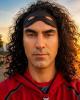 Fabio is single in Burnaby, BC CAN