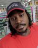Tashaud is single in Chickamauga, TN USA