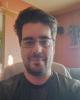Guillaume is single in Saint-Antoine-sur-Richelieu, QC CAN