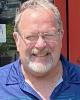 Steve is single in Evansville, IN USA