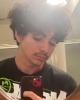 Sam is single in Lancaster, CA USA