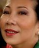 Mariku is single in Alvin, TX USA