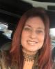Linda is single in Canonsburg, PA USA