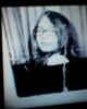 Deb is single in Herrin, IL USA