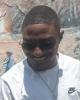 Vincent is single in Columbia, SC USA