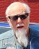 Thomas is single in Manchester, PA USA