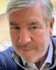 David is single in Manakin, VA USA