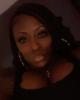 Tee is single in North Potomac, MD USA