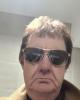 Robert is single in La Moille, IL USA