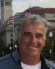 Garo is single in Glendale, CA USA
