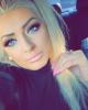 Nadia is single in Rancho Cordova, CA USA