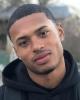 Semaj is single in Dryden, NY USA