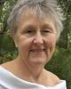 Jan is single in Michigan City, IN USA