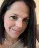 Danielle is single in Potomac, MD USA