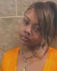 Shamera is single in Miami, FL USA