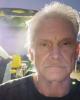 David is single in Laurens, SC USA