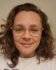 Whitney is single in Peace River, AB CAN