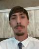 Tony is single in Torrington, CT USA