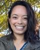 Yvette is single in San Francisco, CA USA