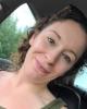 Ashley is single in Wausau, WI USA
