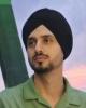Harpreet Singh is single in Montreal, QC CAN