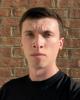 Jacob is single in Columbus, OH USA