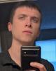 Jacob is single in Columbus, OH USA