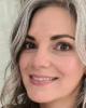 LynnMarie is single in Pflugerville, TX USA