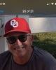 Ralph is single in Coweta, OK USA