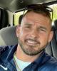 Cooper is single in Longlake, SD USA