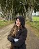 Aubmae is single in Holtsville, NY USA
