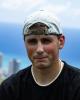 Aaron is single in Orchard Park, NY USA