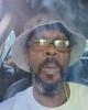 Glenn is single in Hollywood, FL USA