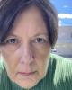Madelaine is single in Haskell, NJ USA
