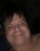 Tom is single in Northumberland, PA USA
