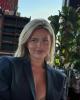 Sara is single in Platte City, MO USA