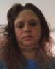 Shana is single in Jonesboro, AR USA
