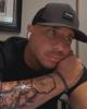 Drew is single in Acworth (Cherokee co.), GA USA