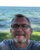 Doug is single in Clio, MI USA