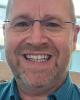 Kent is single in Avon, CT USA