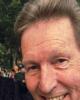Kenneth is single in Ambler, PA USA