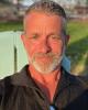 Dave is single in Roland, AR USA