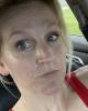 Julia is single in Langhorne, PA USA
