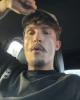 Jarrod is single in Denver, CO USA