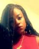 Janayeeeeee is single in Brighton, NY USA