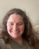 Rebecca is single in Minneapolis, MN USA