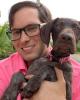 Doug is single in Huntington Station, NY USA