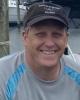 William is single in Gastonia, NC USA